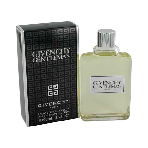 givenchy after shaveamazon|givenchy gentleman original aftershave.